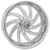 Εμπρόσθιος τροχός SUPRA 21