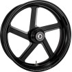 Τροχός ft pro 21x3.5 bo a PERFORMANCE MACHINE 1204-7106R-PROAJ-SMB thumb