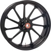 Μπροστινός τροχός ASLT BA 21X3.5 PERFORMANCE MACHINE 1202-7106R-ASLAJAP-B thumb