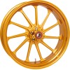Ζάντα WHL F ASLT GA 21X3.5 PERFORMANCE MACHINE 1202-7106R-ASLAJAP-G