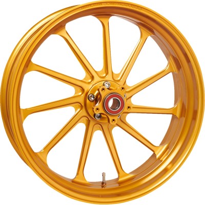 Ζάντα WHL F ASLT GA 21X3.5 PERFORMANCE MACHINE 1202-7106R-ASLAJAP-G