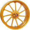 Ζάντα WHL F ASLT GA 21X3.5 PERFORMANCE MACHINE 1202-7106R-ASLAJAP-G thumb