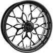Τροχός ft GALAXY 18X5.5 PC PERFORMANCE MACHINE 1204-7814P-GAL-BMP thumb