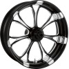 Τροχός FT PARA 18X5.5 PC PERFORMANCE MACHINE 1204-7814R-PAR-BMP