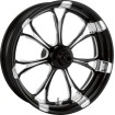 Τροχός FT PARA 18X5.5 PC PERFORMANCE MACHINE 1204-7814R-PAR-BMP thumb