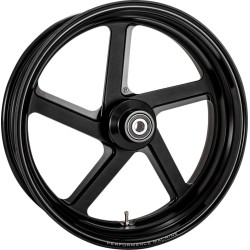 Τροχός FT PRO A 18X5.5 BO PERFORMANCE MACHINE 1204-7814R-PRO-SMB