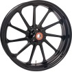 Ζάντα ft ASSLT 18X5.5 B PERFORMANCE MACHINE 1202-7814R-ASLAP-B thumb