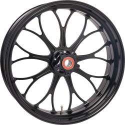 Εμπρόσθιος τροχός FT REV 18X5.5 BA PERFORMANCE MACHINE 1204-7814R-RVNAP-B