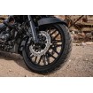 Τροχός - Nivis - εμπρός - διπλοί δίσκοι/χωρίς ABS - Black Ops - 21x3.5 PERFORMANCE MACHINE 1202-7106R-NVSAJAP-S thumb