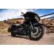 Τροχός - Nivis - εμπρός - διπλοί δίσκοι/χωρίς ABS - Black Ops - 21x3.5 PERFORMANCE MACHINE 1202-7106R-NVSAJAP-S thumb
