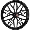 Τροχός - Nivis - εμπρός - διπλοί δίσκοι/με ABS - Black Ops - 21x3.5 PERFORMANCE MACHINE 1204-7106R-NVSAJAP-S thumb