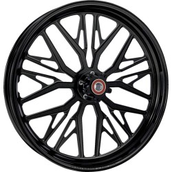 Τροχός - Nivis - εμπρός - διπλοί δίσκοι/με ABS - Black Ops - 21x3.5 PERFORMANCE MACHINE 1204-7106R-NVSAJAP-S
