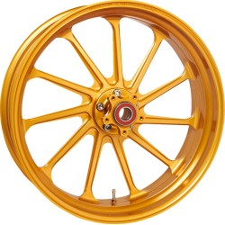 Πίσω ζάντα ASLT GA 18X5.5 ABS PERFORMANCE MACHINE 1269-7814R-ASLAP-G