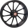 Πίσω ζάντα ASLT BA 18X5.5 PERFORMANCE MACHINE 1270-7814R-ASLAP-B