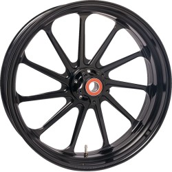 Πίσω ζάντα ASLT BA 18X5.5 PERFORMANCE MACHINE 1270-7814R-ASLAP-B