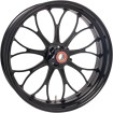 Πίσω ζάντα REVO BA 18X5.5 ABS PERFORMANCE MACHINE 1269-7814R-RVNAP-B thumb