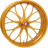Πίσω ζάντα REVO GA 18X5.5 ABS PERFORMANCE MACHINE 1269-7814R-RVNAP-G