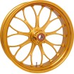 Πίσω ζάντα REVO GA 18X5.5 ABS PERFORMANCE MACHINE 1269-7814R-RVNAP-G thumb