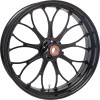 Πίσω ζάντα REVO BA 18X5.5 PERFORMANCE MACHINE 1270-7814R-RVNAP-B