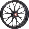 Πίσω ζάντα REVO BA 18X5.5 PERFORMANCE MACHINE 1270-7814R-RVNAP-B thumb
