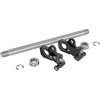 Σετ ρύθμισης άξονα BLK PERFORMANCE MACHINE 0117-0028M-B