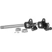 Σετ ρύθμισης άξονα BLK PERFORMANCE MACHINE 0117-0028M-B thumb