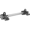 Σετ ρύθμισης άξονα BLK PERFORMANCE MACHINE 0117-0028M-B thumb