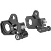 Σετ ρύθμισης άξονα BLK PERFORMANCE MACHINE 0117-0028M-B thumb