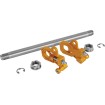 Σετ ρύθμισης άξονα GOLD PERFORMANCE MACHINE 0117-0028M-G thumb