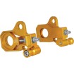 Σετ ρύθμισης άξονα GOLD PERFORMANCE MACHINE 0117-0028M-G thumb