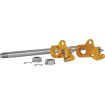 Σετ ρύθμισης άξονα GOLD PERFORMANCE MACHINE 0117-0028M-G thumb