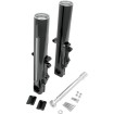 Σετ πιρουνιών contrast cut dual disc PERFORMANCE MACHINE 0208-2056-BM thumb