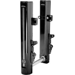 Πόδια πιρουνιού 2/CALPR 49MM CC PERFORMANCE MACHINE 0208-2177-BM