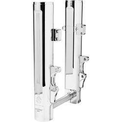 Πόδια πιρουνιού 2/CALPR 49MM CH PERFORMANCE MACHINE 0208-2177-CH