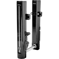Πόδια πιρουνιού 1/CALPR 49MM CC PERFORMANCE MACHINE 0208-2178-BM