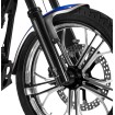 Πόδια πιρουνιού 1/CALPR 49MM CC PERFORMANCE MACHINE 0208-2178-BM thumb