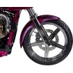 Πόδια πιρουνιού 1/CALPR 49MM CH PERFORMANCE MACHINE 0208-2178-CH thumb