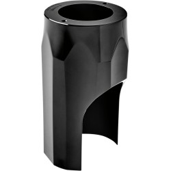 Πόδια πιρουνιού 2/CALPR FL CC PERFORMANCE MACHINE 0208-2173-BM