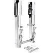 Πόδια πιρουνιού 2/CALPR FL CH PERFORMANCE MACHINE 0208-2173-CH thumb