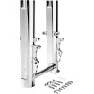 Πόδια πιρουνιού 2/CALPR FL CH PERFORMANCE MACHINE 0208-2173-CH thumb