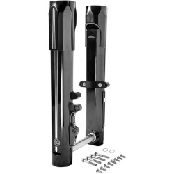 Πόδια πιρουνιού 1/CALPR FL CC PERFORMANCE MACHINE 0208-2174-BM