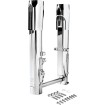 Μπροστινά πιρούνια 1/CALPR FL CH PERFORMANCE MACHINE 0208-2174-CH thumb