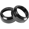 Καπάκια σκόνης για πιρούνι 49MM BK PERFORMANCE MACHINE 0208-2181-B
