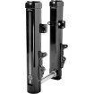 Καπάκια σκόνης για πιρούνι 49MM BK PERFORMANCE MACHINE 0208-2181-B thumb
