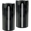 Κάλυμμα ολισθητήρα πιρουνιού TECH CONTRAST CUT PERFORMANCE MACHINE 0208-2045-BM thumb