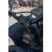 Τιμόνι - εσωτερική καλωδίωση - 11-1/2