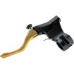 Μοχλός συμπλέκτη GO PERFORMANCE MACHINE 0062-2107M-SMG thumb