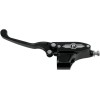 Κύλινδρος συμπλέκτη CONTOUR 11/16 CONTRAST CUT PERFORMANCE MACHINE 0062-2917-BM