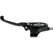 Κύλινδρος συμπλέκτη CONTOUR 11/16 CONTRAST CUT PERFORMANCE MACHINE 0062-2917-BM thumb