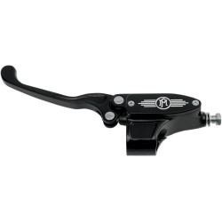 Κύλινδρος συμπλέκτη CONTOUR 11/16 CONTRAST CUT PERFORMANCE MACHINE 0062-2917-BM